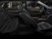Cadillac XTS 2013 Picture #3