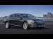 Cadillac XTS 2013 Picture #6