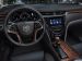 Cadillac XTS 2013 Picture #9