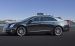 Cadillac XTS 2013 Widescreen Picture #16