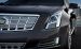 Cadillac XTS 2013 Widescreen Picture #4