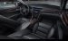 Cadillac XTS 2013 Widescreen Picture #8