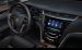 Cadillac XTS 2013 Widescreen Picture #14