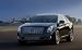 Cadillac XTS 2013 Widescreen Picture #7