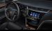 Cadillac XTS 2013 Widescreen Picture #18