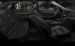 Cadillac XTS 2013 Widescreen Picture #19