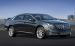 Cadillac XTS 2013 Widescreen Picture #17