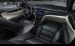 Cadillac XTS 2013 Widescreen Picture #11