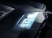 Cadillac XTS Platinum Concept Picture #13