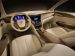 Cadillac XTS Platinum Concept Picture #3