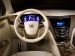 Cadillac XTS Platinum Concept Picture #11