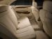 Cadillac XTS Platinum Concept Picture #12