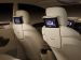 Cadillac XTS Platinum Concept Picture #17
