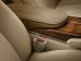Cadillac XTS Platinum Concept Picture #4