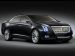 Cadillac XTS Platinum Concept Picture #6
