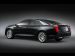 Cadillac XTS Platinum Concept Picture #10