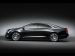 Cadillac XTS Platinum Concept Picture #9