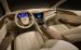 Cadillac XTS Platinum Concept Widescreen Picture #1