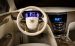 Cadillac XTS Platinum Concept Widescreen Picture #2