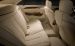 Cadillac XTS Platinum Concept Widescreen Picture #7