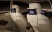 Cadillac XTS Platinum Concept Widescreen Picture #16