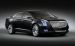 Cadillac XTS Platinum Concept Widescreen Picture #14