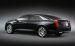 Cadillac XTS Platinum Concept Widescreen Picture #15
