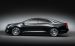Cadillac XTS Platinum Concept Widescreen Picture #8