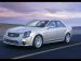 Cadillac cts v 2009 Picture #11