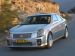 Cadillac cts v 2009 Picture #19