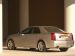 Cadillac cts v 2009 Picture #24