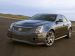 Cadillac cts v 2009 Picture #50