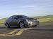 Cadillac cts v 2009 Picture #14