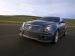 Cadillac cts v 2009 Picture #9