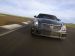 Cadillac cts v 2009 Picture #7