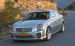 Cadillac cts v 2009 Widescreen Picture #36