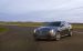 Cadillac cts v 2009 Widescreen Picture #46