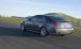 Cadillac cts v 2009 Widescreen Picture #3