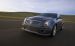 Cadillac cts v 2009 Widescreen Picture #32