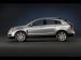 Cadillac srx crossover Picture #4