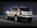 Cadillac srx crossover Picture #3