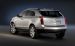 Cadillac srx crossover Widescreen Picture #0