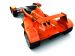 Caparo New T1 Race Extreme Picture #4