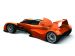 Caparo New T1 Race Extreme Picture #5
