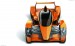 Caparo T1 2009