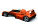 Caparo T1 2009 Picture #5