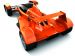 Caparo T1 2009 Picture #4