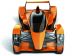 Caparo T1 2009 Picture #0