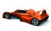 Caparo T1 2009 Widescreen Picture #2