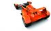 Caparo T1 2009 Widescreen Picture #1